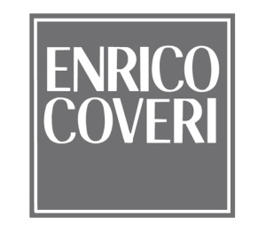 Enrico_Coveri