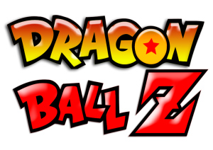 dragon_ball_z
